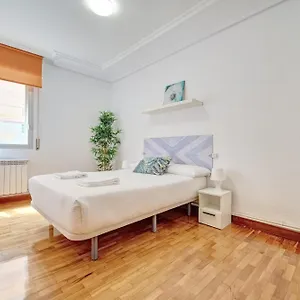  Apartamento Vistabella Ii España
